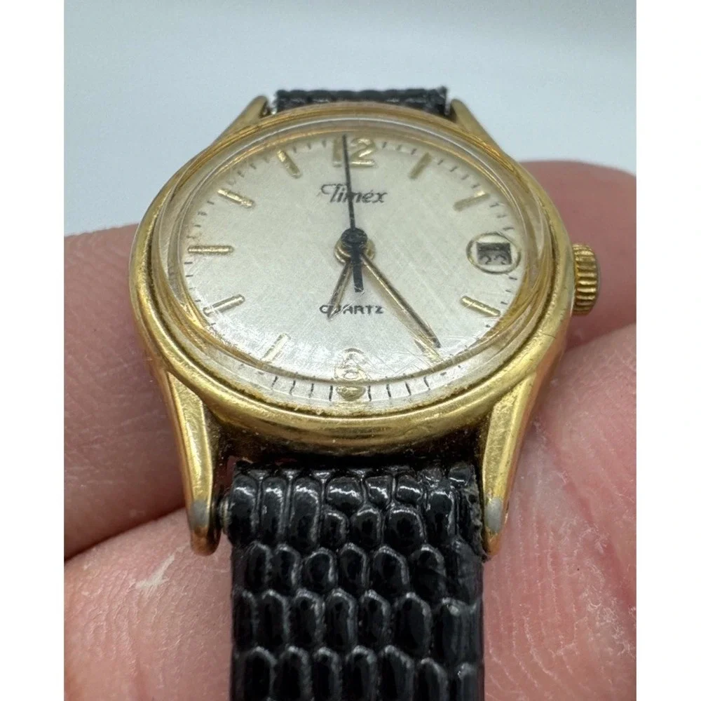 Timex small women